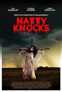 فيلم Natty Knocks 2023