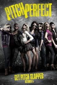 فيلم Pitch Perfect 2012