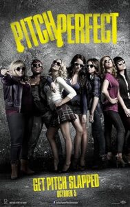 فيلم Pitch Perfect 2012