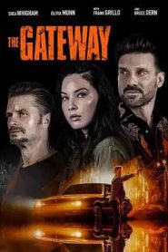 فيلم Gateway 2021
