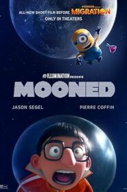 فيلم Mooned 2023