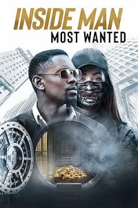 فيلم Inside Man: Most Wanted 2019