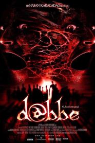 فيلم الجاثوم Dabbe 2006