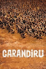 فيلم Carandiru 2003