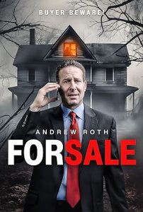فيلم For Sale 2024