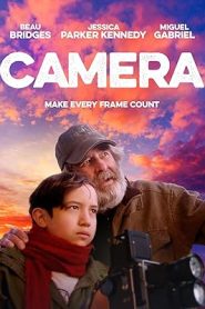 فيلم Camera 2024