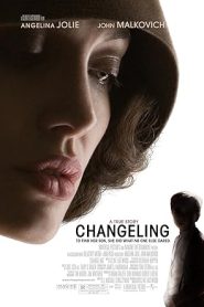فيلم Changeling 2008