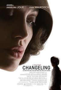 فيلم Changeling 2008