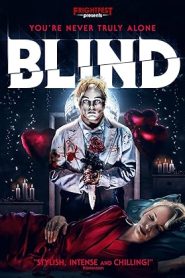 فيلم Blind 2019
