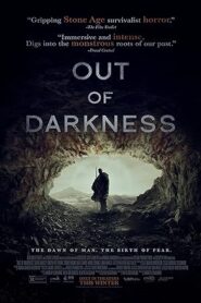 فيلم Out of Darkness 2022