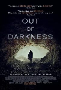 فيلم Out of Darkness 2022