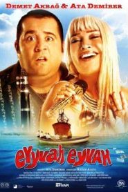 فيلم واحسرتاه واحسرتاه Eyyvah Eyvah 2010