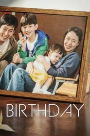 فيلم Birthday 2018