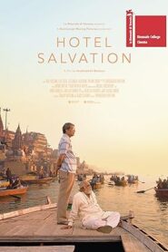 فيلم Mukti Bhawan 2016