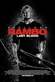 فيلم Rambo Last Blood 2019