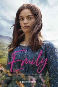 فيلم Emily 2022