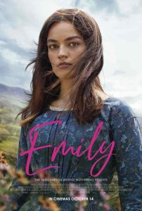 فيلم Emily 2022