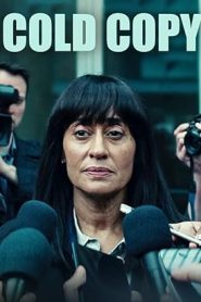 فيلم Cold Copy 2023