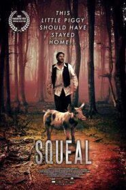 فيلم Samuel’s Travels 2021