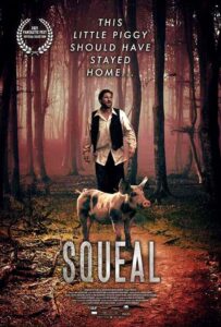 فيلم Samuel’s Travels 2021