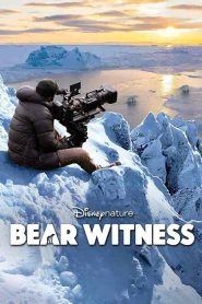 فيلم Bear Witness 2022