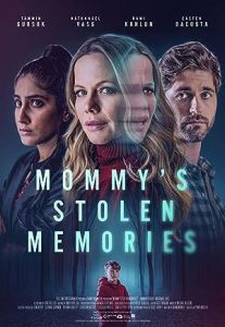فيلم Mommy’s Stolen Memories 2023