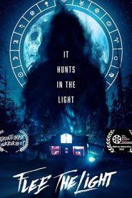 فيلم Flee the Light 2021