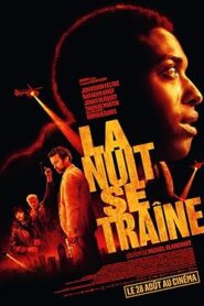 فيلم Night Call 2024