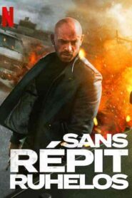 فيلم Restless 2022