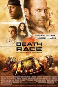 فيلم Death Race 2008