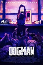 فيلم DogMan 2023