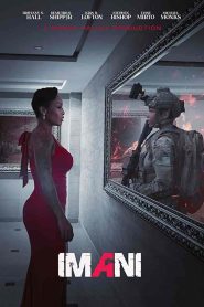 فيلم Imani 2023