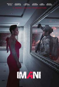 فيلم Imani 2023
