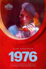 فيلم Chile ’76 2022