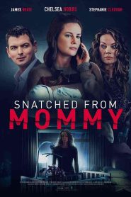 فيلم A Mother’s Fury 2021