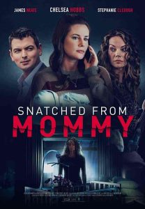 فيلم A Mother’s Fury 2021