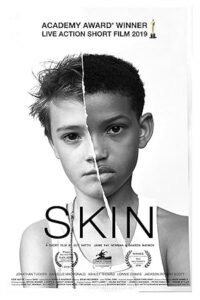 فيلم Skin 2018