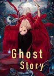 فيلم Ghost Story 2022