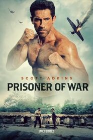 فيلم Prisoner Of War 2025