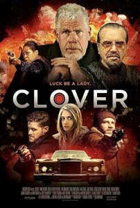 فيلم Clover 2020