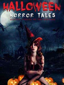 فيلم Halloween Horror Tales 2018