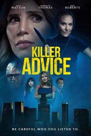 فيلم Killer Advice 2021