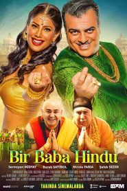 فيلم اب هندوتركي Bir Baba Hindu 2016