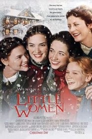فيلم Little Women 1994