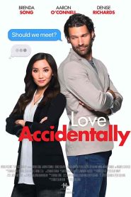 فيلم Love Accidentally 2022