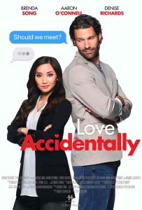 فيلم Love Accidentally 2022