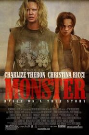 فيلم Monster 2003