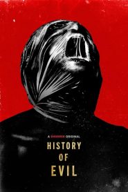 فيلم History of Evil 2024