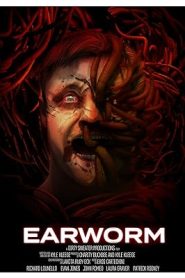 فيلم Earworm 2024