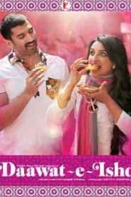 فيلم Daawat-e-Ishq 2014